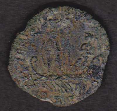 Constantius