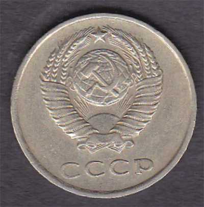 1961