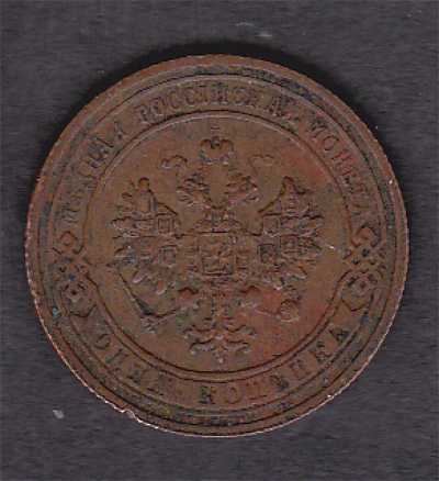 1904