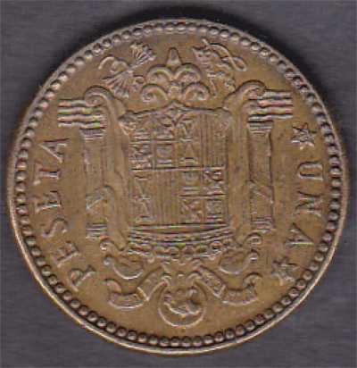 1963