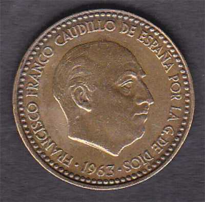 1963