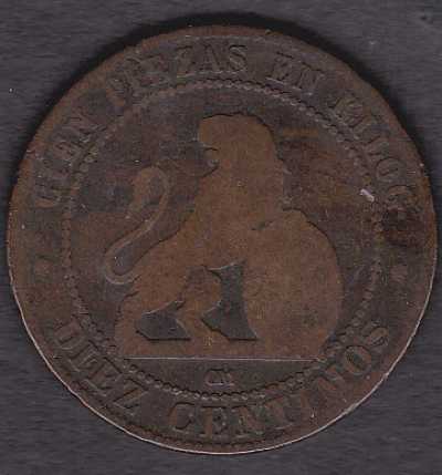 1870