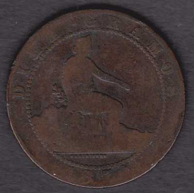 1870