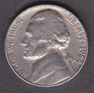 1964