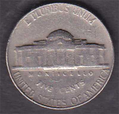 1964