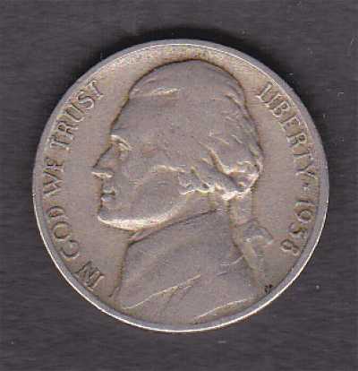 1958