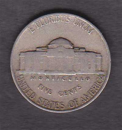 1958