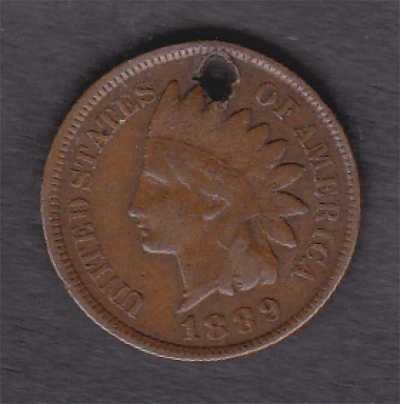 1889