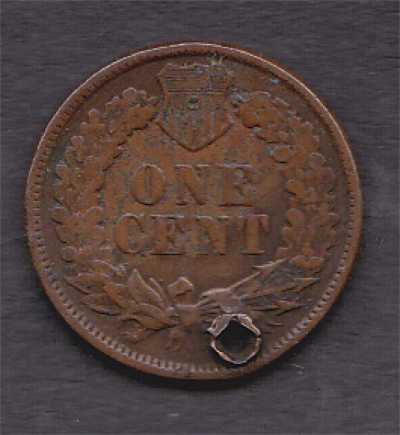 1889