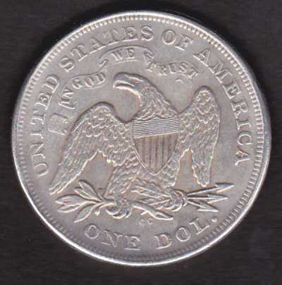 USA