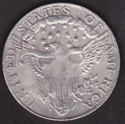 USA