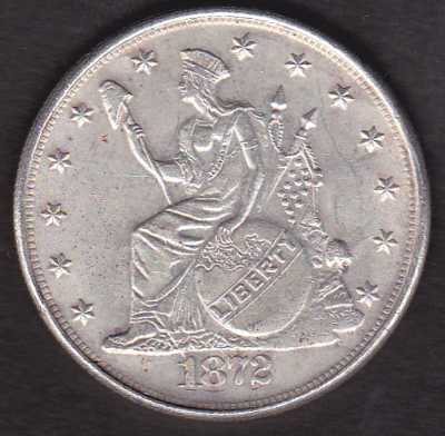 USA