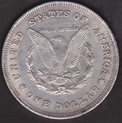USA