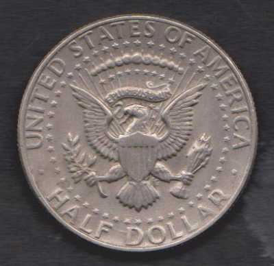 USA