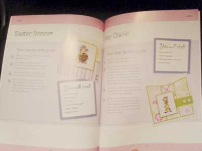 Introduction