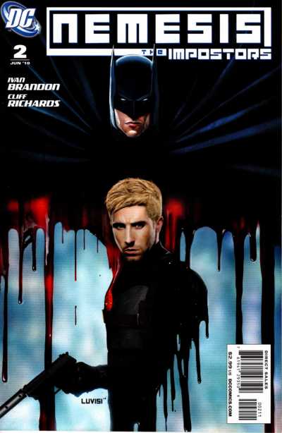 NEMESIS