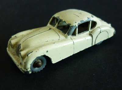 MATCHBOX