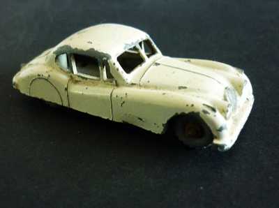MATCHBOX