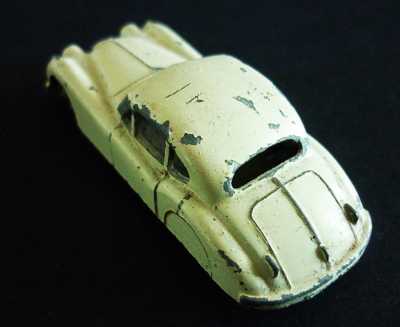 MATCHBOX