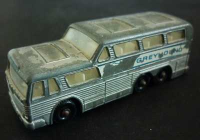 MATCHBOX