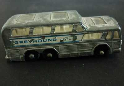 MATCHBOX