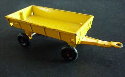 MATCHBOX