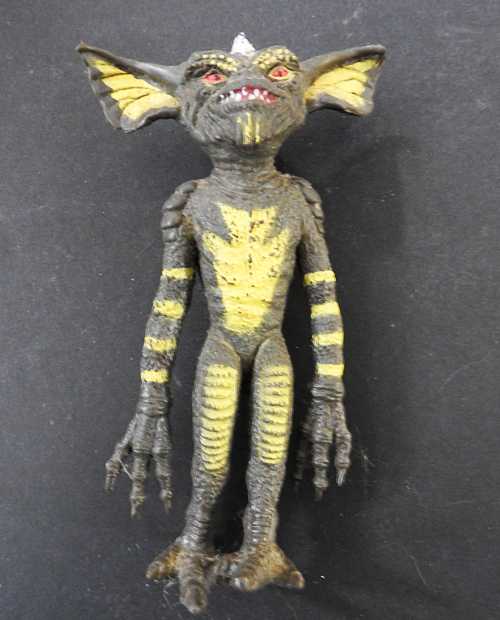 GREMLINS