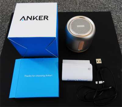 ANKER