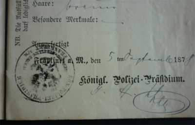 GERMANY