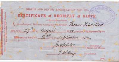 1882