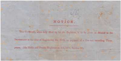 1882
