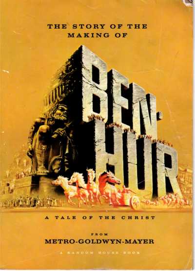 BEN