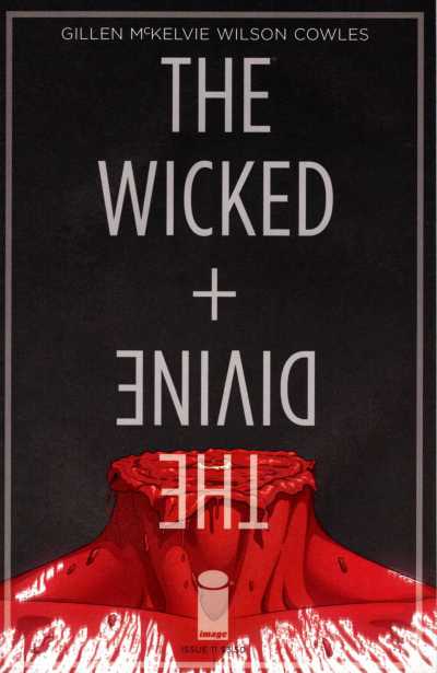 THE