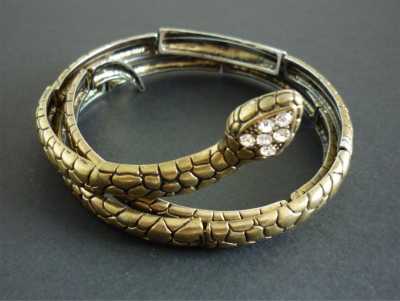 COILED