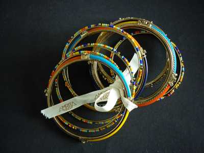 BANGLE