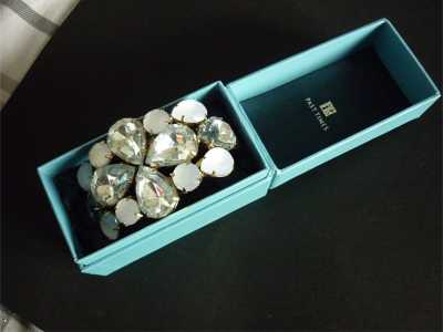 BRACELET
