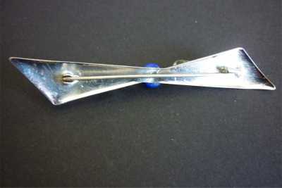 BROOCH
