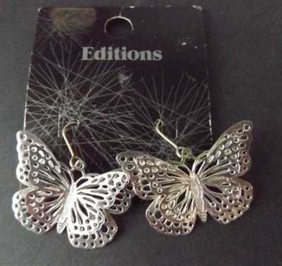 EDITIONS