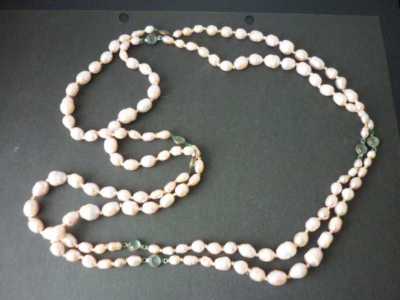 PEARL