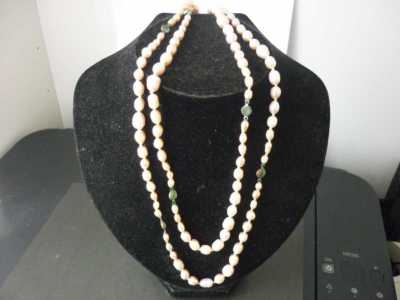 PEARL