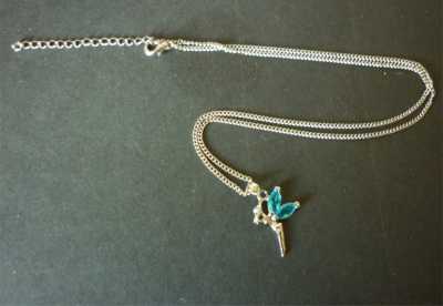 PENDANT