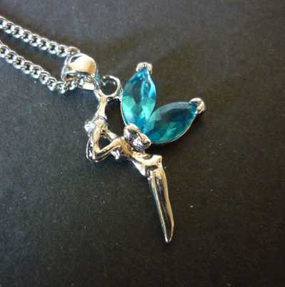 PENDANT