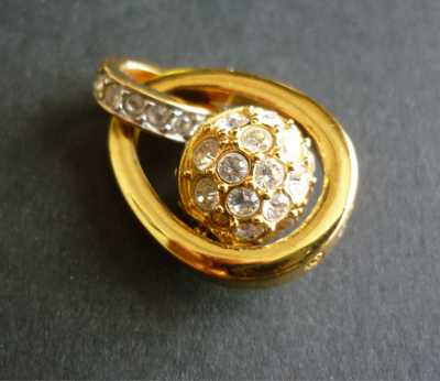 PENDANT