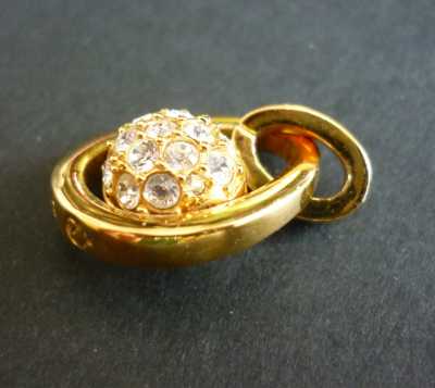 PENDANT