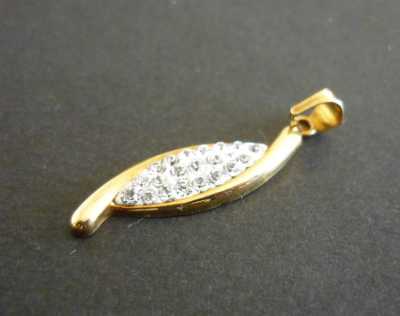 PENDANT