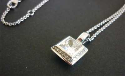 PENDANT
