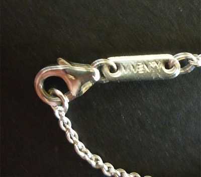 PENDANT