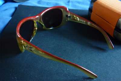 KAENON