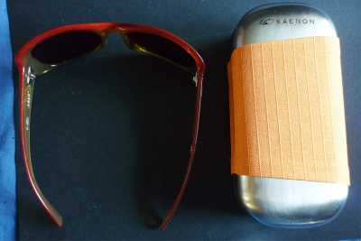 KAENON