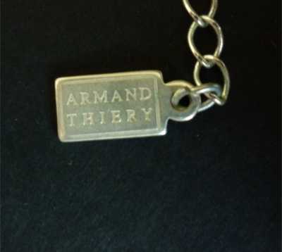 ARMAND